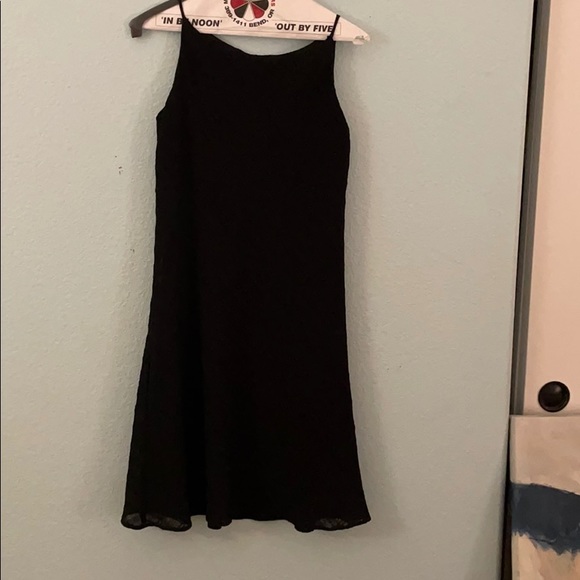Classiques Entier Dresses & Skirts - little black dress